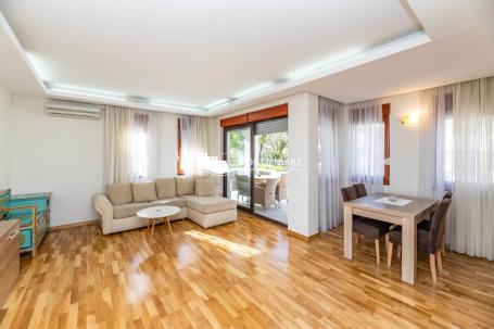 Nekretnine Crna Gora, Herceg Novi, Đenovići