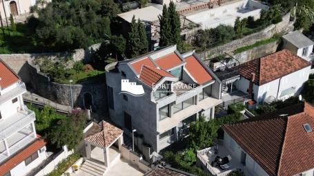 Nekretnine Crna Gora, Herceg Novi