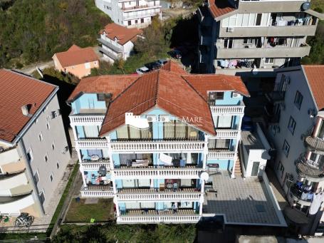 Nekretnine Crna Gora, Herceg Novi, Bajkovina