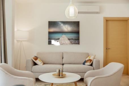 Nekretnine Crna Gora, Herceg Novi, Sutorina