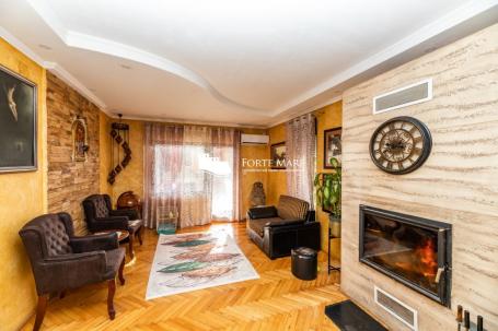 Nekretnine Crna Gora, Herceg Novi, Zelenika