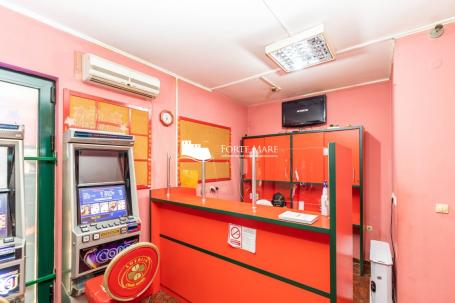 Property in Montenegro, Herceg Novi, Bijela
