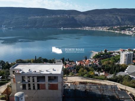 Property in Montenegro, Herceg Novi, Topla II
