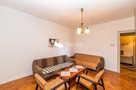 Property in Montenegro, Herceg Novi