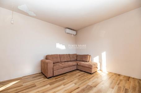 Property in Montenegro, Herceg Novi, Podi