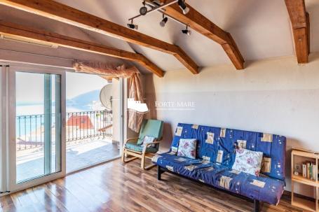 Nekretnine Crna Gora, Herceg Novi, Sušćepan