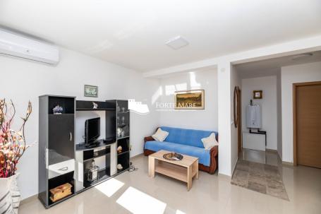 Property in Montenegro, Herceg Novi, Ratisevina