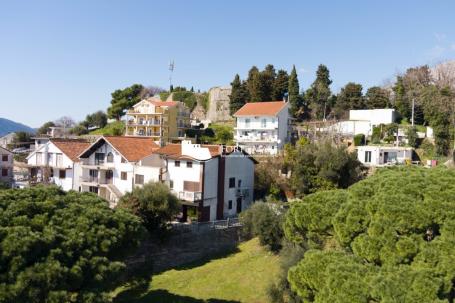 Nekretnine Crna Gora, Herceg Novi, Španjola