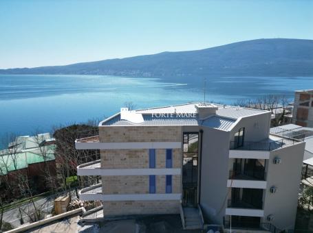 Nekretnine Crna Gora, Herceg Novi, Bijela