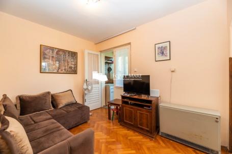 Property in Montenegro, Herceg Novi, Kumbor