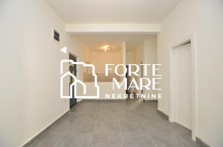 Property in Montenegro, Herceg Novi, Djenovici