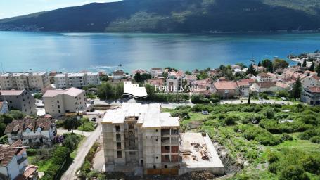 Nekretnine Crna Gora, Herceg Novi, Đenovići