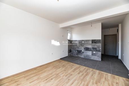 Property in Montenegro, Herceg Novi, Djenovici