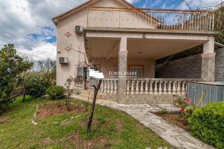 Nekretnine Crna Gora, Herceg Novi, Kumbor