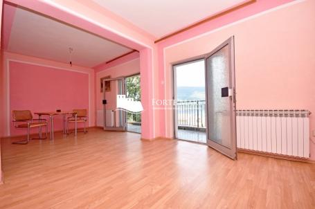 Nekretnine Crna Gora, Herceg Novi, Đenovići