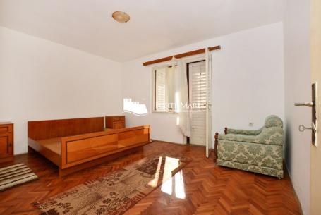 Nekretnine Crna Gora, Herceg Novi, Topla
