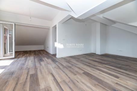 Property in Montenegro, Herceg Novi, Djenovici