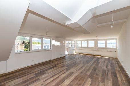 Property in Montenegro, Herceg Novi, Djenovici