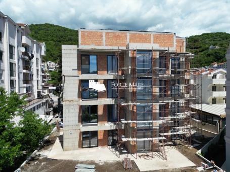 Nekretnine Crna Gora, Herceg Novi, Meljine