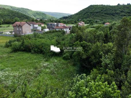 Nekretnine Crna Gora, Herceg Novi, Zelenika