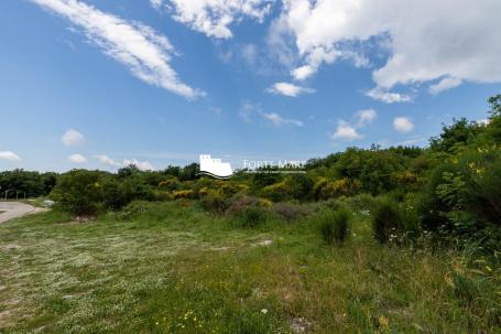 Property in Montenegro, Herceg Novi, Kameno