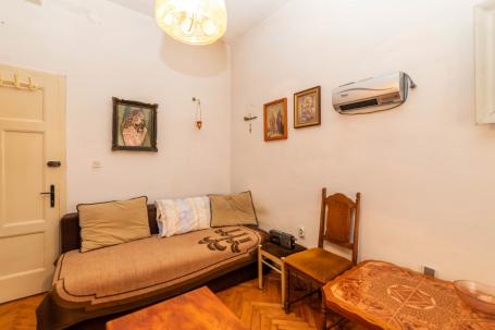 Nekretnine Crna Gora, Herceg Novi, Srbina