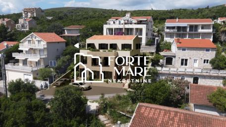 Nekretnine Crna Gora, Kotor, Bigova