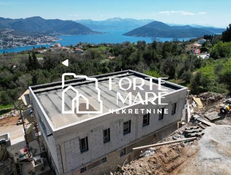 Nekretnine Crna Gora, Herceg Novi, Žvinje