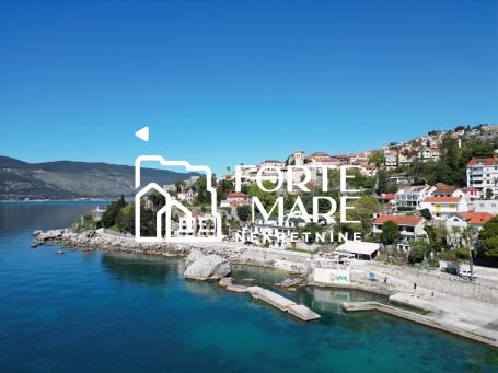 Nekretnine Crna Gora, Herceg Novi