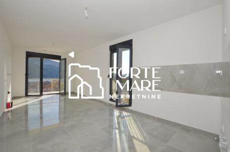 Nekretnine Crna Gora, Herceg Novi, Đenovići