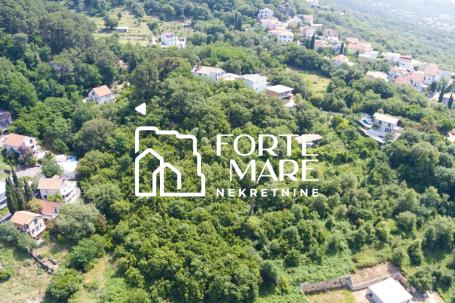 Nekretnine Crna Gora, Herceg Novi, Sušćepan