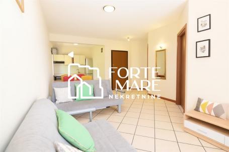 Nekretnine Crna Gora, Herceg Novi, Savina