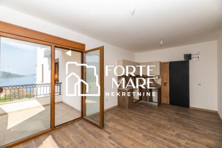 Nekretnine Crna Gora, Herceg Novi, Kumbor