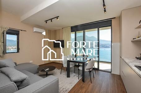 Nekretnine Crna Gora, Herceg Novi, Njivice