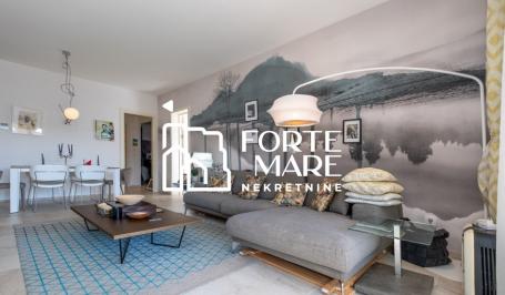 Nekretnine Crna Gora, Tivat, Luštica Bay
