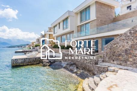 Nekretnine Crna Gora, Tivat, Krašići