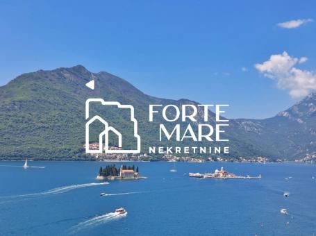 Nekretnine Crna Gora, Kotor, Perast
