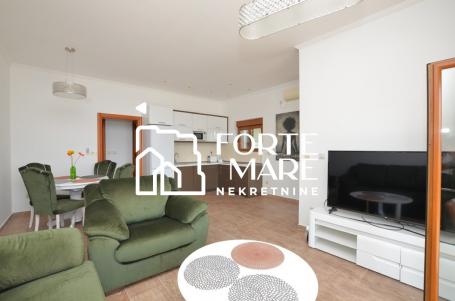 Nekretnine Crna Gora, Herceg Novi, Zelenika