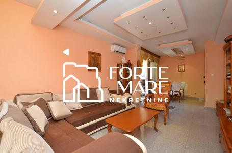 Nekretnine Crna Gora, Herceg Novi, Igalo