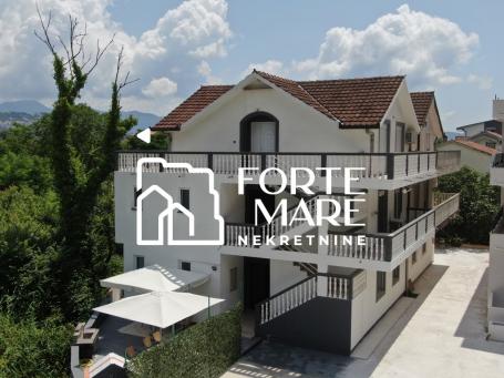 Nekretnine Crna Gora, Herceg Novi, Igalo