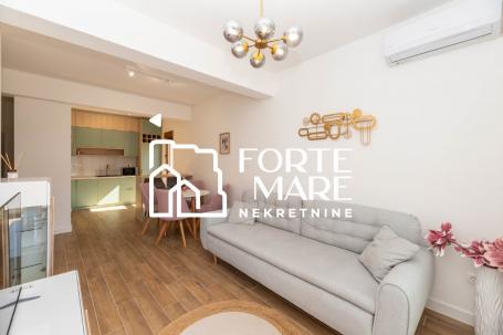 Nekretnine Crna Gora, Herceg Novi, Đenovići