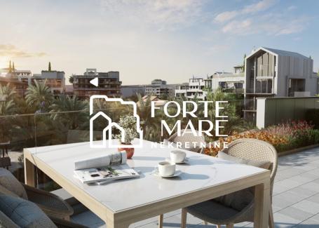 Nekretnine Crna Gora, Tivat, Porto Montenegro