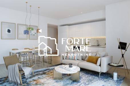 Nekretnine Crna Gora, Tivat, Porto Montenegro