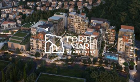 Nekretnine Crna Gora, Tivat, Porto Montenegro