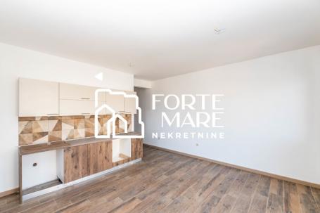 Property in Montenegro, Herceg Novi, Kumbor