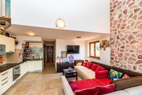 Property in Montenegro, Herceg Novi, Kamenari