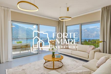 Nekretnine Crna Gora, Kotor, Dobrota