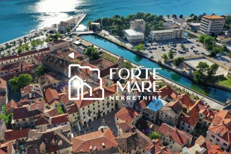 Property in Montenegro, Kotor, Old Town