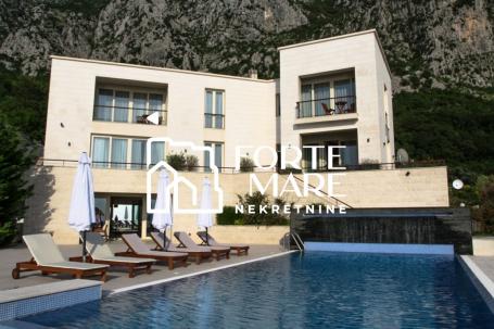 Nekretnine Crna Gora, Budva, Sveti Stefan