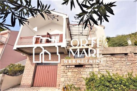 Nekretnine Crna Gora, Herceg Novi, Meljine